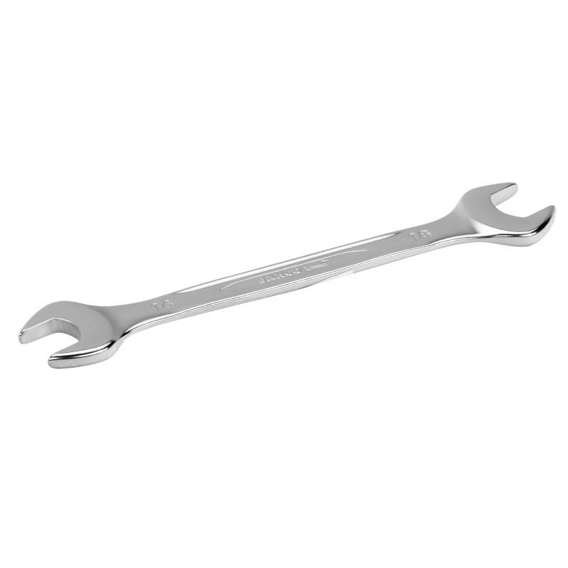 OPEN END WRENCH 6M-8-9