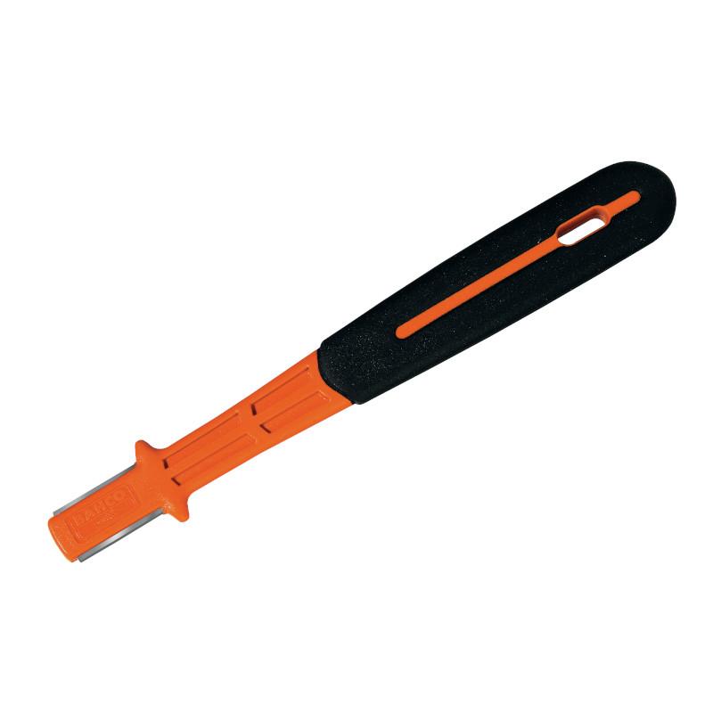 Ostrič za karbidu wolfrámu, SHARP-X