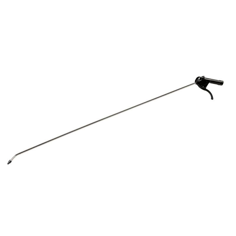 NOZZLE BLOW GUN BP219XL