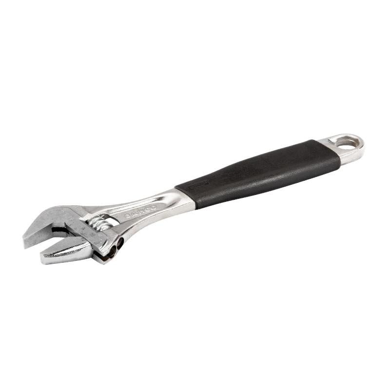 ADJUSTABLE WRENCH 9070 C 6" 9070C