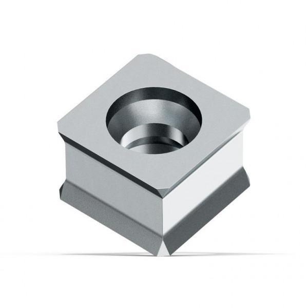 Rezné doštičky_KFH17 Fase (SS) VE10Fase (SS) VE10