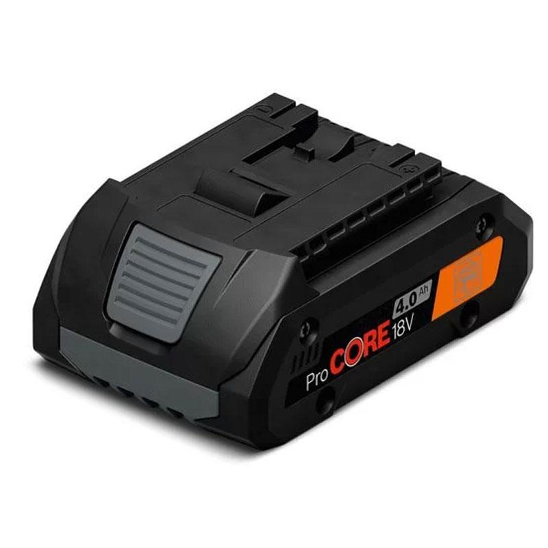 Akumulátor ProCORE 18 V 4.0 Ah AMPSHARE