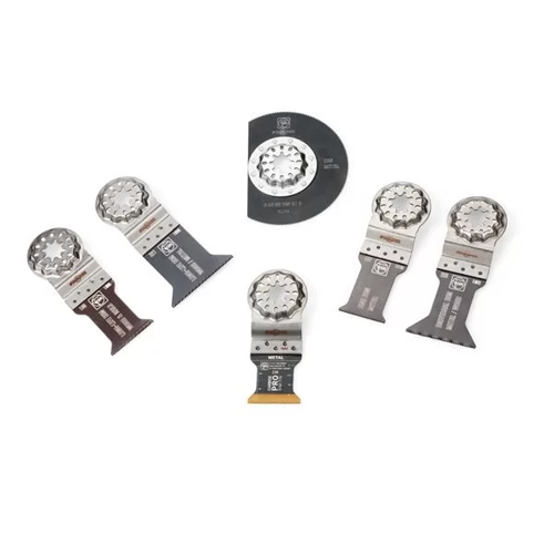 Best of Starlock METALMETAL