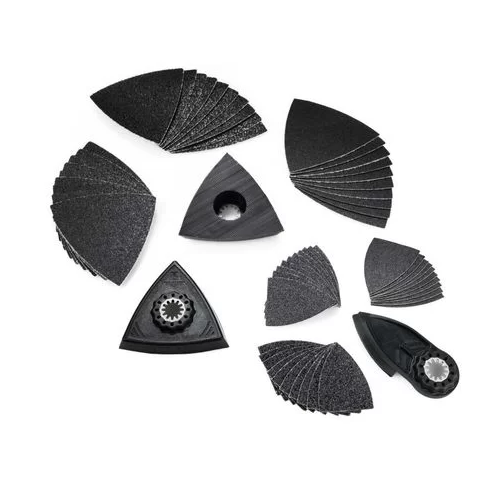 Best of Starlock SandingSANDING