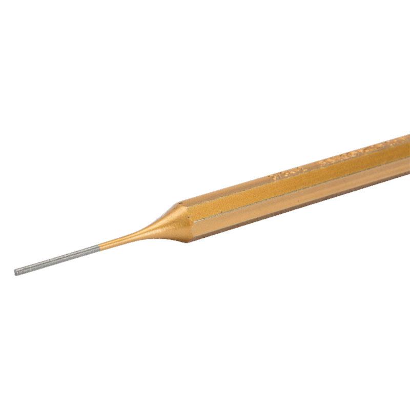 COTTER PIN PUNCH 3734-8