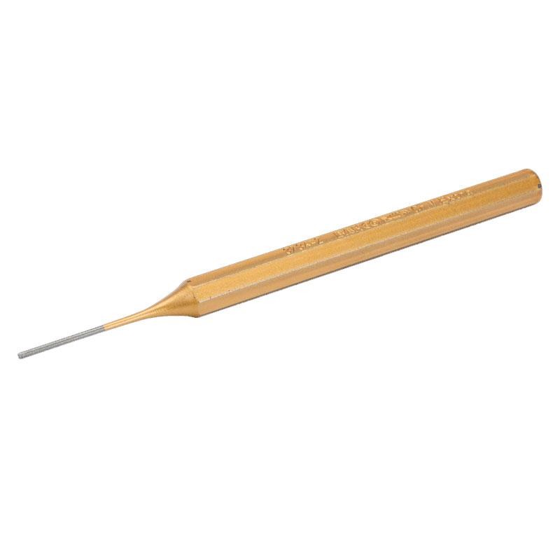 COTTER PIN PUNCH 3734-2
