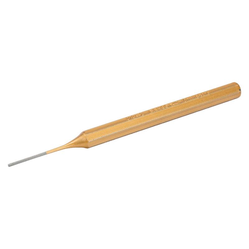 COTTER PIN PUNCH 3734-5