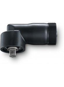 Uhlová hlava 14Nm A-4K 1/4" DIN 3121       14Nm A-4K 1/4" DIN 3121