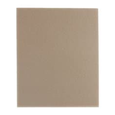 BRÚSNA HUBKA, MICROFINE, 02600, 115 X 140 MM, 120, KS