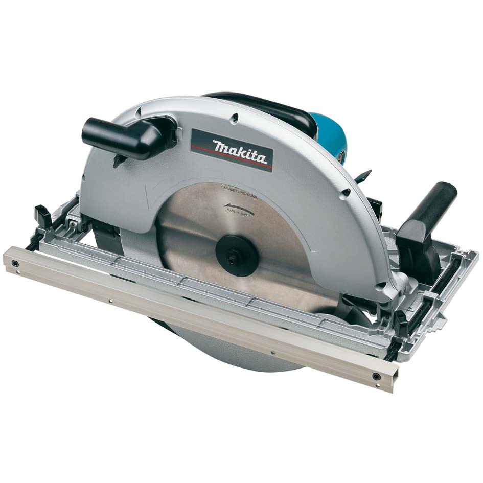 OKRUŽNÁ PÍLA 5143R