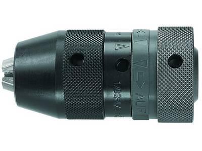 Rýchloupínacie skľučovadlo B 16