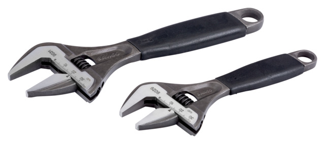 TWINPACK 9031, 9029 ADJUST 9031/29