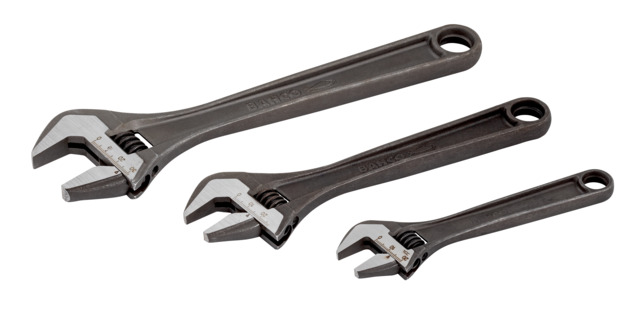 TRIPLE PACK 8070,8071,8072 ADJUST 3