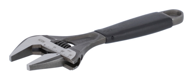 ADJUSTABLE WRENCH 9035 9035
