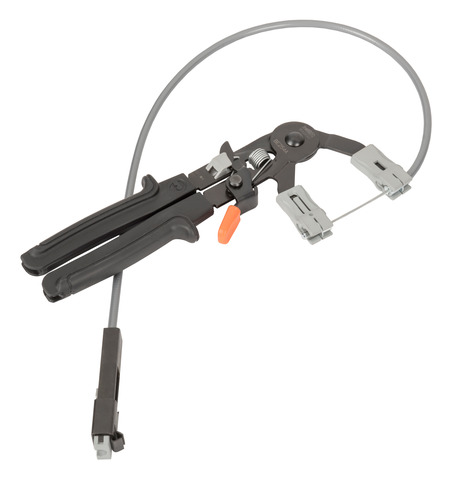UNIV FLEX HOSE CLAMP PLIER BE254A