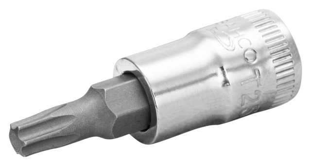 6709TORX-T20