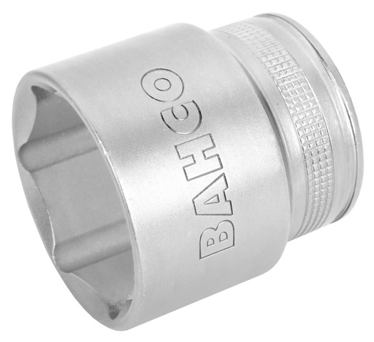 Nástrčné kľúče štandardnej dĺžky, 1/2" štvorhran 7800SM-20