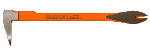 10” Páčidlo CFP250