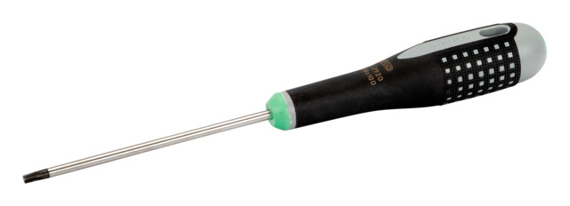 SCREW.DR ERGO BTX 15X100 BE-7915