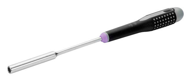 NUT DRIVER ERGO BE-7855