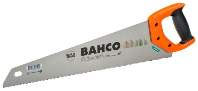 PRIZECUT HANDSAW NP-16-U7/8-HP