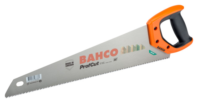 ProfCut ručná píla, 475 mm, PC-19-GT7