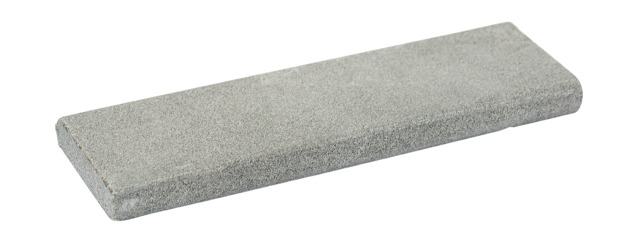 Prírodný brúsny kameň, zrnitosť 600 LS-NATURAL