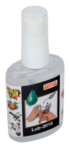 Lubrikant - mazadlo 50 ml, LUB-2015