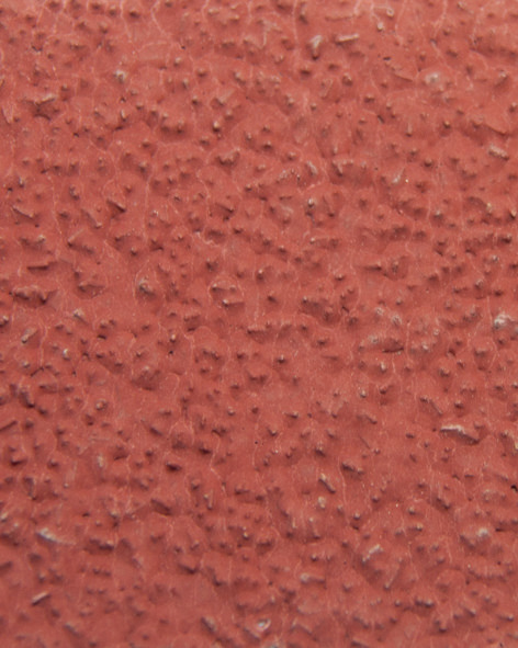 3M™ Cubitron™ II