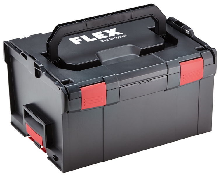 Prepravný kufor L-BOXX TK-L 238