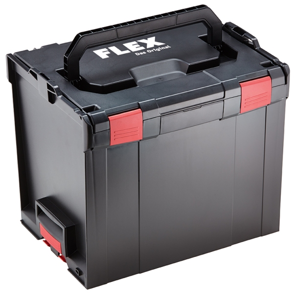 Prepravný kufor L-BOXX TK-L 374