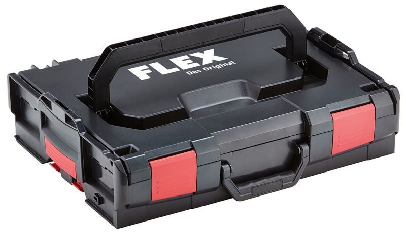 Prepravný kufor L-BOXX TK-L 102