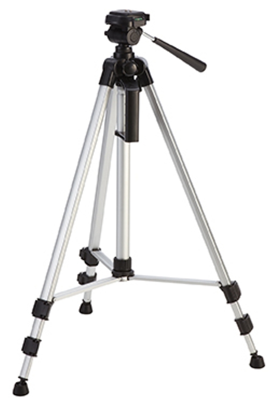 Statív lasera LKS 65-170 F 1/4
