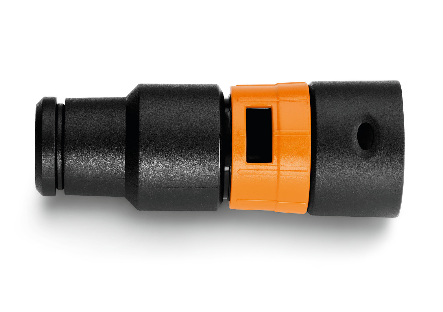 Nástrojový adaptér