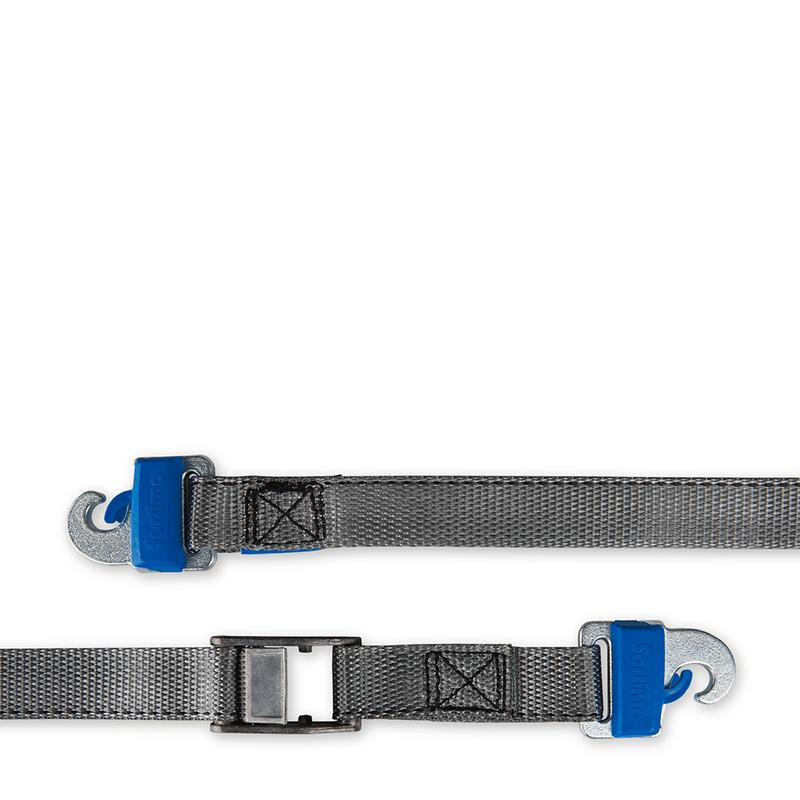 PSH KS 1,4