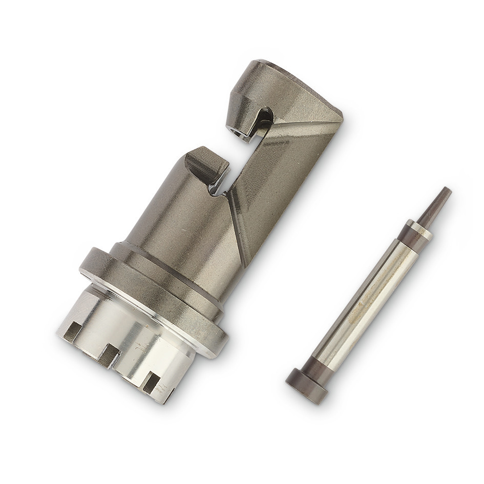 Súprava matríc k BLK 1.3 T