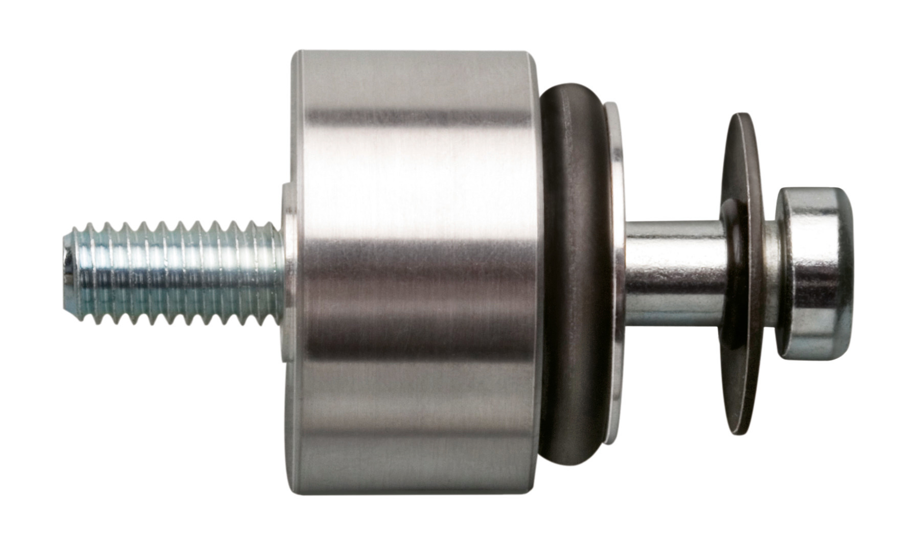 Adaptér MultiMasterMULTIMASTER Werkzeuge