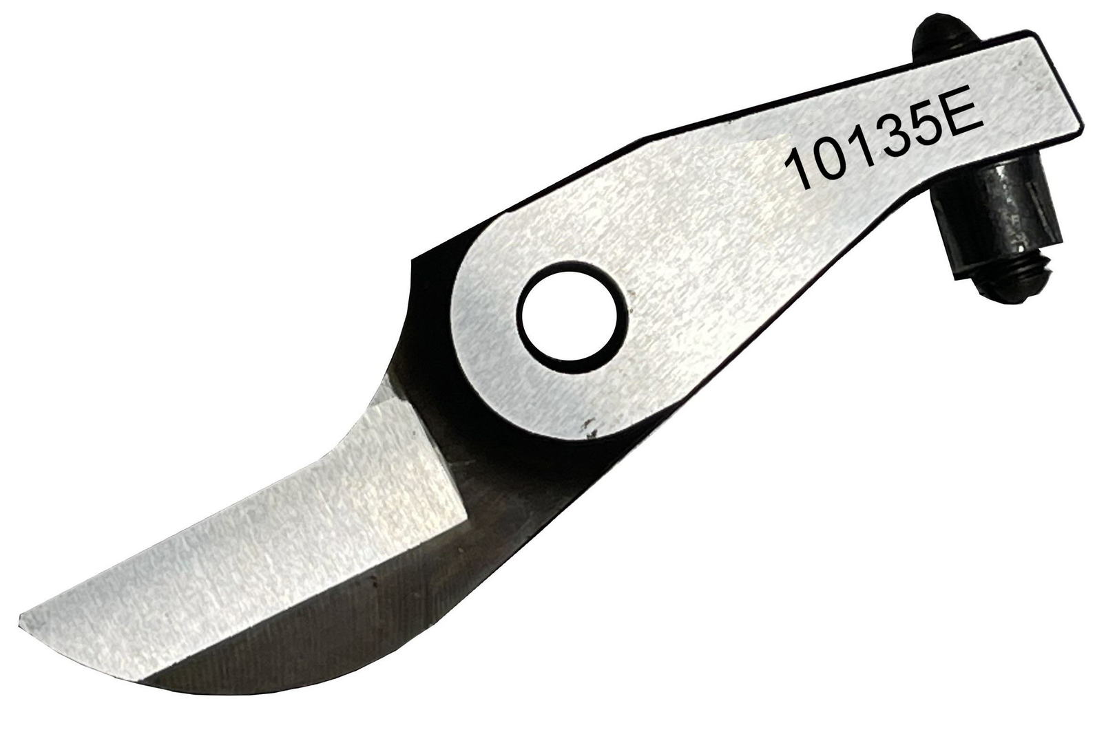 Nôž pre škárovacie a tesniace materiály