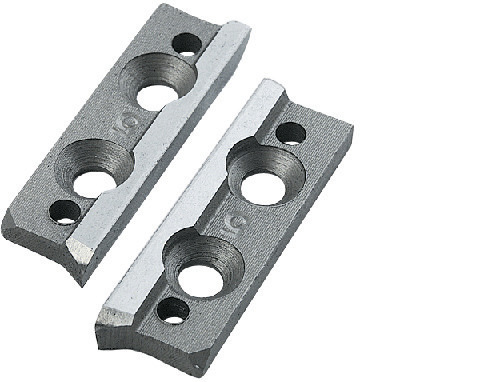 Strižník UBS 1.6 C