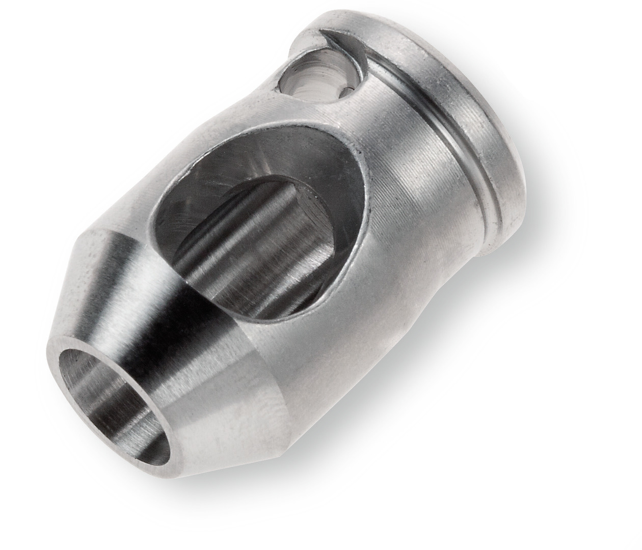 Matrica Q 4-40 k prestrihovačuQ4-40