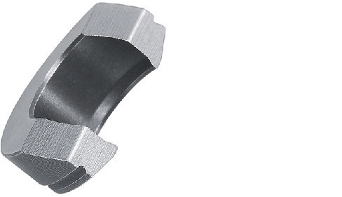 Matrica k prestrihovaču