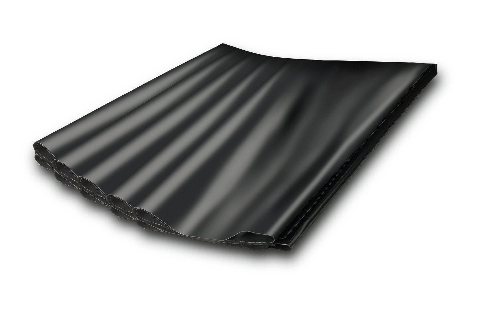 Vrecia na smeti 35L VE5VE5