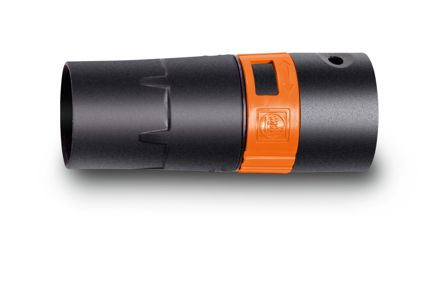 Antistatická objímka na náradie