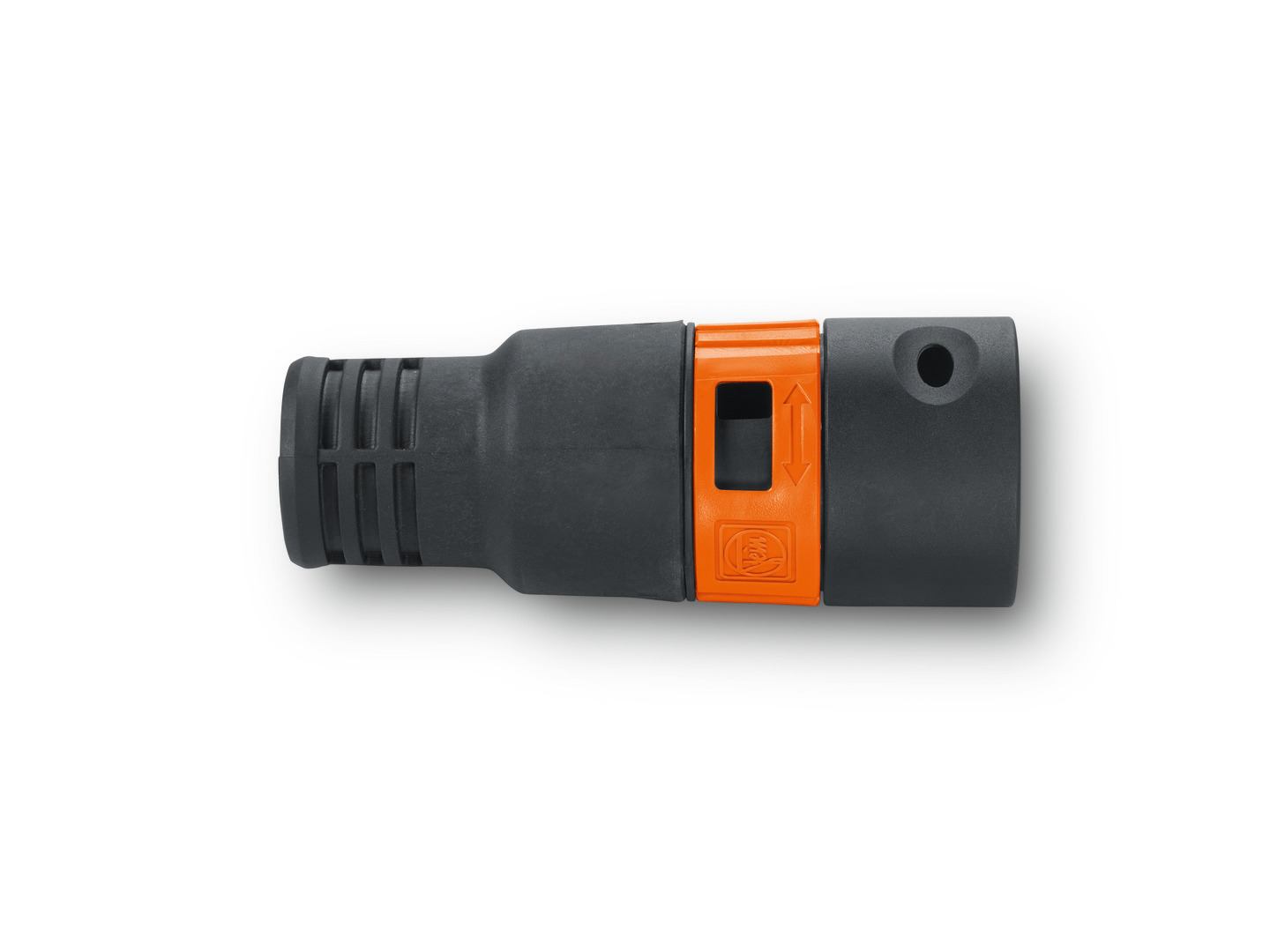 Antistatická objímka na náradie