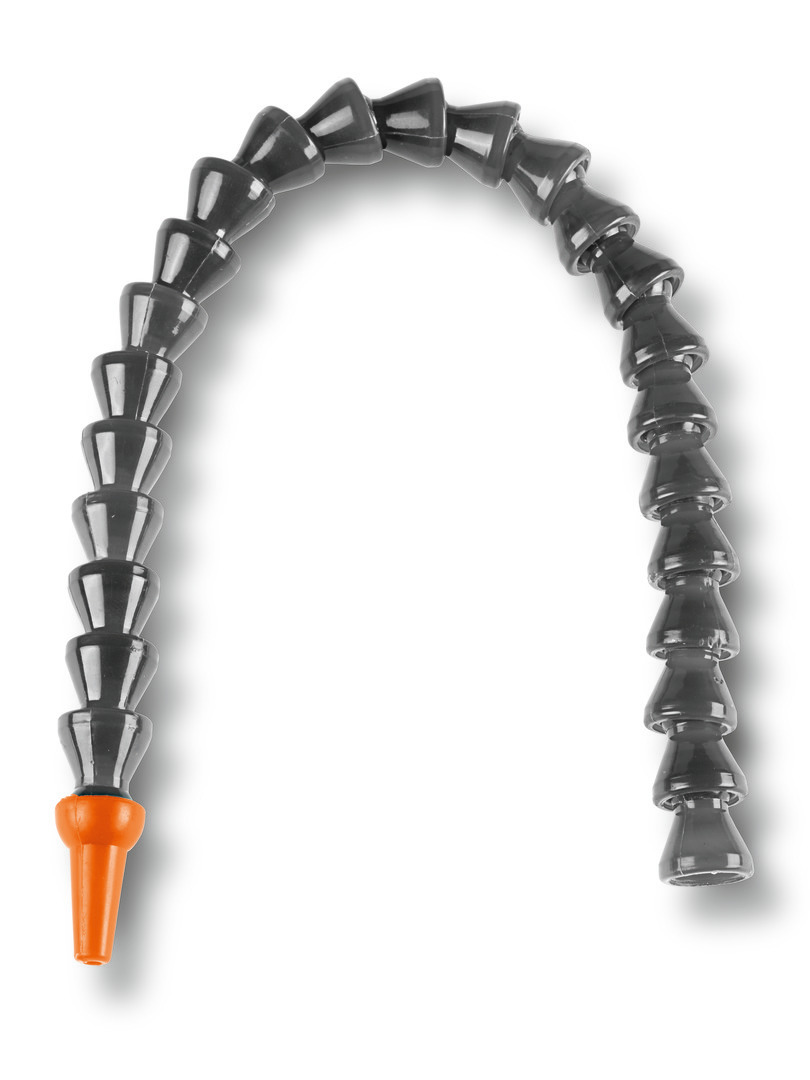 Flexibilná kĺbová hadica