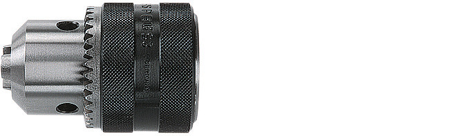 Skľučovadlo na KBM M18, 13 mm