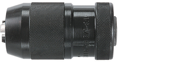 Rýchloupínacie skľučovadlo MZ 8-28MZ8-28