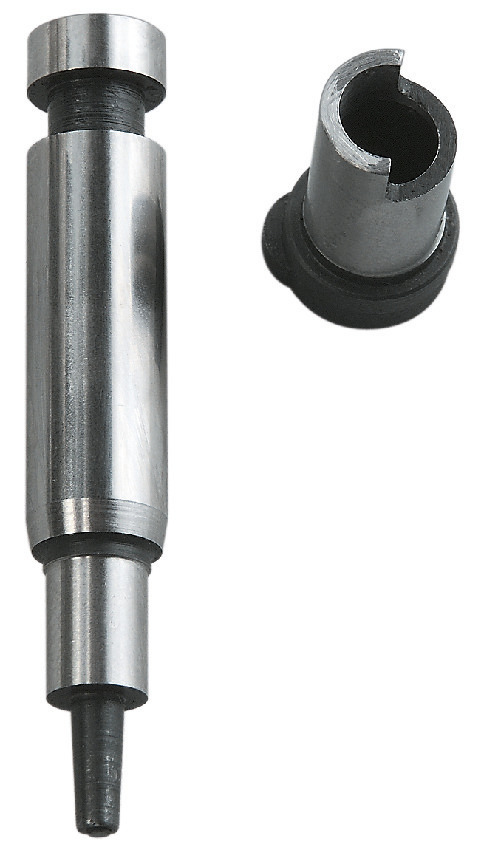 Sada razník + matrica k BLK 1,6