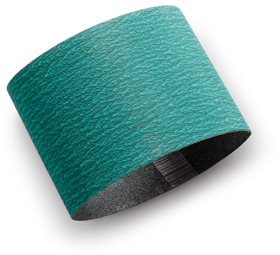 Brúsny pás K80 VE5K80 VE5