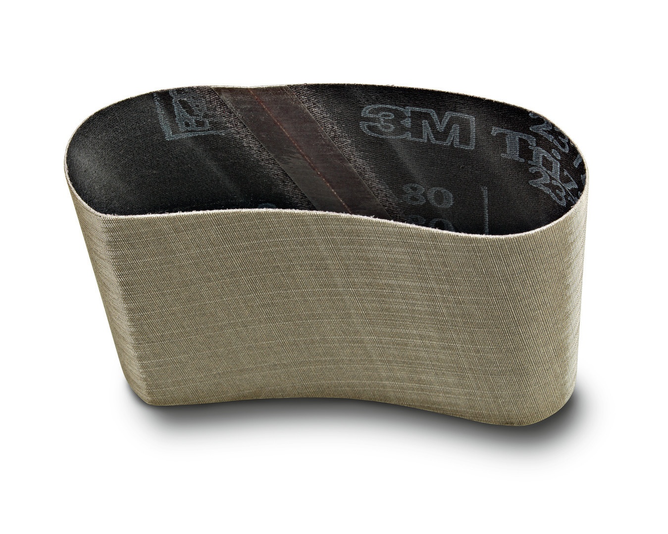 Brúsny obal Pyramix VE5P400 VE5